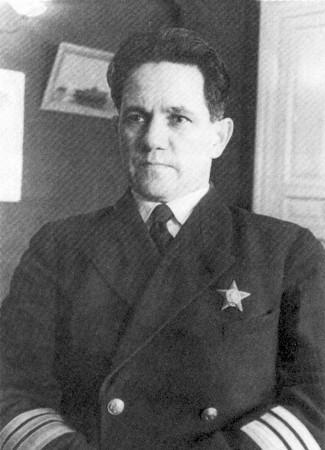 А.К. Сивков