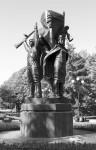 Памятник «Победа в Великой Отечественной войне»